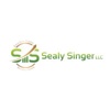 Sealy Singer LLC Logo