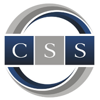 Childers, Schlueter & Smith, LLC Logo