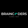 Braincoders Logo