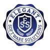Elegant Software Solutions Logo