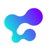 Cybertech Web Design Logo
