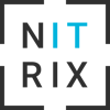 Nitrix Soft Logo
