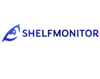 Shelfmonitor, Inc Logo