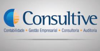 Consultive Auditoria e Consultoria Logo