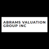 Abrams Valuation Group, Inc. Logo