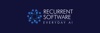 Recurrent Software Logo