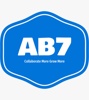Augmentive Business 7 Solutions Pvt. Ltd. Logo