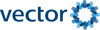 Vector, Inc. Logo