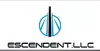 ESCENDENT LLC Logo