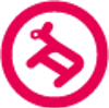 Doma Collective Logo