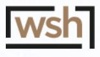 Weisbart Springer Hayes LLP Logo