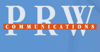 Putnam Roby Williamson Communications Logo