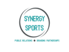 Synergy Sports Logo