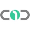 Codium.One s.r.o. Logo