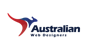 Australian Web Designers Logo