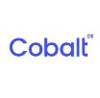 Cobalt Deutschland GmbH Logo