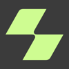 Staylime Logo