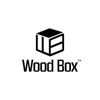 Wood Box Digital Media Pvt. Ltd. Logo