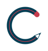 Contentellect Logo