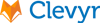 Clevyr Logo