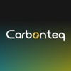 CarbonTeq Logo