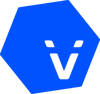Vinta Software Logo