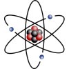 Neutron Development Logo