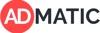 ADMATIC Logo