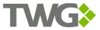 Triplett Woolf Garretson, LLC Logo
