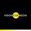 Vision Cue Media Logo