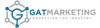 GAT Marketing Logo