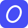 Sol.online Accounting and Bookkeeping Logo