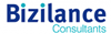 Bizilance Consultants Logo