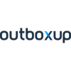 outboxup Logo