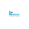 Krisha InfoTech Logo