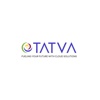 Tatva Cloud Services Logo