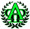 AdAppsion Logo