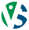 Venture Strategic Logo