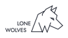 Lone Wolves Logo