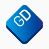 Grupo Datco Logo