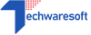 Techwaresoft Logo