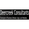 Deercreek Consultants Logo