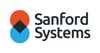 Sanford Systems Logo
