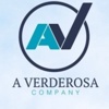 A Verderosa & Company Logo
