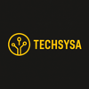 Techsysa India Private Limited Logo