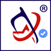 Marketing PK Logo