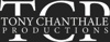 Tony Chanthale Productions Logo