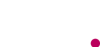 Wertpunkt Real Estate Experts GmbH Logo