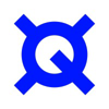 Quantstamp, Inc. Logo