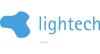 Lighttech Logo